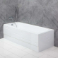 Акриловая ванна BelBagno BB102-150-70 фото 1