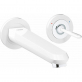 Смеситель Grohe Eurodisc joy 19969LS0 для раковины фото 1