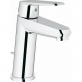 Смеситель Grohe Eurodisc Cosmopolitan 23049002 для раковины фото 1