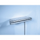 Термостат Grohe Grohtherm 2000 New 34469001 для душа фото 4