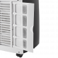 Кондиционер мобильный Electrolux EACM - 18 НP/N3 фото 3