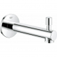 Излив Grohe Concetto 13281001 для ванны с душем фото 1