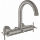 Смеситель Grohe Atrio New 25010DC3 для ванны с душем фото 1