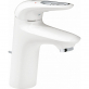 Смеситель Grohe Eurostyle New 33558LS3 для раковины фото 1