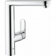 Смеситель Grohe K7 32175000 для кухонной мойки фото 1