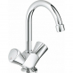 Смеситель Grohe Costa S 21338001 для раковины фото 1
