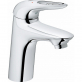 Смеситель Grohe Eurostyle New 32468003 для раковины фото 1
