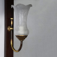 Тумба с раковиной BelBagno Marino 60 rovere cioccolato amaro фото 2