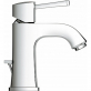 Смеситель Grohe Grandera 23303000 для раковины фото 5