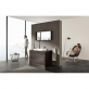 Смеситель Grohe Eurodisc joy 23427LS0 для раковины фото 5