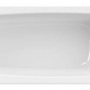 Передняя панель для акриловой ванны Cezares EM-150-SCR 1500x600 фото 2