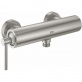 Смеситель Grohe Atrio New 32650DC3 для душа фото 1