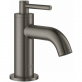 Кран Grohe Atrio New 20021AL3 для раковины фото 1
