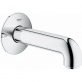 Излив Grohe BauClassic 13258000 для ванны фото 1