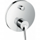 Термостат Смеситель Hansgrohe Talis S 72405000 для ванны с душем фото 1