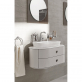 Смеситель Grohe Essence New 23463001 для раковины фото 4