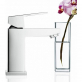 Смеситель Grohe Eurocube 2313200E для раковины фото 4
