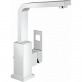 Смеситель Grohe Eurocube 2313500E для раковины фото 1