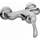 Смеситель для кухни KAISER Vincent 31244-5 фото 7