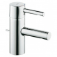 Смеситель Grohe Essence 33562000 для раковины фото 1