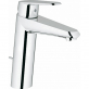 Смеситель Grohe Eurodisc Cosmopolitan 23448002 для раковины фото 1