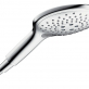 Душевая лейка Hansgrohe Raindance Select 28588400 фото 3