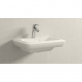 Смеситель Grohe Eurosmart 23324001 для раковины фото 5