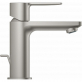 Смеситель Grohe Lineare New 32109DC1 для раковины фото 3
