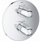 Термостат Grohe Grohtherm 1000 New 19985000 для душа фото 1