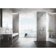 Смеситель Grohe Atrio New 19923003 на борт ванны фото 4