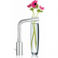 Смеситель Grohe Eurodisc Cosmopolitan 23054002 для раковины фото 2