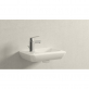 Смеситель Grohe Eurosmart Cosmopolitan 32825000 для раковины фото 2