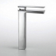Смеситель Bravat Phillis F156101C-A-RUS для раковины фото 2