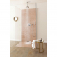 Термостат Grohe Grandera 19937000 для душа фото 2