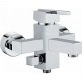 Смеситель для кухни KAISER Eco 00044 фото 7