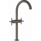 Смеситель Grohe Atrio New 21044AL3 для раковины фото 1