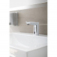 Смеситель Grohe Euroeco Cosmopolitan E 36269000 для раковины фото 5