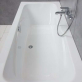 Боковая панель для акриловой ванны (правая) BelBagno BB-80-SP-R фото 3