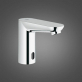 Смеситель Grohe Euroeco Cosmopolitan E 36271000 для раковины фото 4