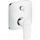 Смеситель Hansgrohe PuraVida 15445400 для ванны с душем фото 1