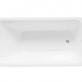 Акриловая ванна Aquanet Roma 150x70 фото 1