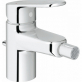 Смеситель для кухни KAISER Eco 00044 фото 9