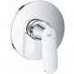 Смеситель Grohe Cosmopolitan 24044000 для душа фото 1