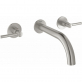 Смеситель Grohe Atrio New 20169DC3 для раковины фото 1