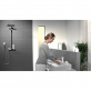 Смеситель Hansgrohe PuraVida 15074400 для раковины фото 4