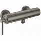 Смеситель Grohe Atrio New 32650AL3 для душа фото 1