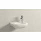 Смеситель Grohe Concetto 3220610E для раковины фото 5