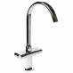 Смеситель для кухни KAISER Elite 2070055 фото 1