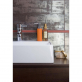 Смеситель Grohe Essence 33562000 для раковины фото 4