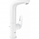 Смеситель Grohe Eurostyle New 23569LS3 для раковины фото 1